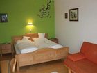 фото отеля Pension Wolfmayr