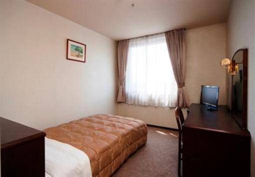 фото отеля Clearview Golf Club and Hotel