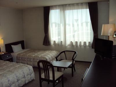 фото отеля Clearview Golf Club and Hotel