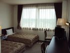 фото отеля Clearview Golf Club and Hotel