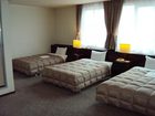 фото отеля Clearview Golf Club and Hotel