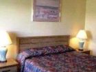фото отеля Budget Host Inn Vernon