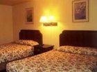 фото отеля Budget Host Inn Vernon