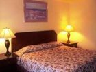 фото отеля Budget Host Inn Vernon