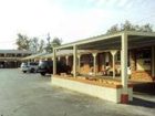 фото отеля Budget Host Inn Vernon
