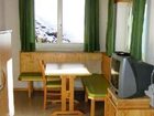 фото отеля Nadlihof Organic Farm Flirsch am Arlberg