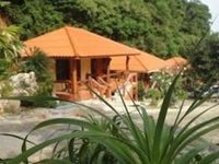 Phupha Resort