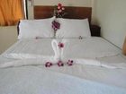 фото отеля Phupha Resort