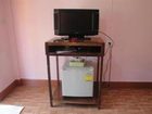 фото отеля Phupha Resort