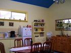 фото отеля Travellers Home B & B