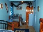 фото отеля Travellers Home B & B