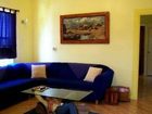 фото отеля Travellers Home B & B