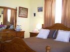 фото отеля Travellers Home B & B