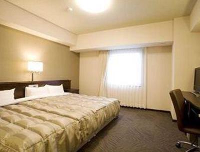 фото отеля Hotel Route Inn Noshiro