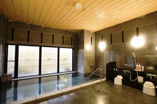 фото отеля Hotel Route Inn Noshiro