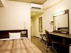 фото отеля Hotel Route Inn Noshiro