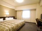 фото отеля Hotel Route Inn Noshiro