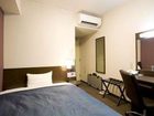фото отеля Hotel Route Inn Noshiro
