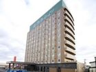 фото отеля Hotel Route Inn Noshiro