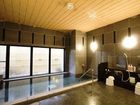 фото отеля Hotel Route Inn Noshiro