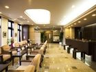 фото отеля Hotel Route Inn Noshiro