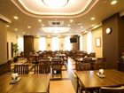 фото отеля Hotel Route Inn Noshiro