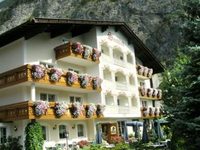 Landhotel Seeblick