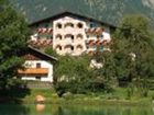 фото отеля Landhotel Seeblick