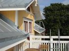 фото отеля Godby Gasthem