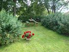 фото отеля Godby Gasthem