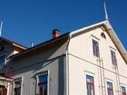 фото отеля Godby Gasthem