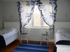 фото отеля Godby Gasthem