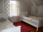 фото отеля Godby Gasthem