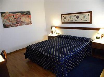 фото отеля Arcotel B&B