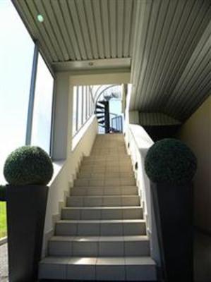 фото отеля Arcotel B&B