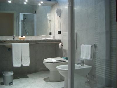 фото отеля Arcotel B&B