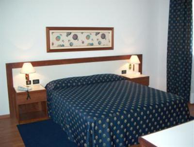 фото отеля Arcotel B&B