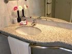 фото отеля Arcotel B&B
