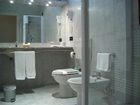 фото отеля Arcotel B&B