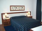 фото отеля Arcotel B&B