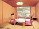 фото отеля Hirugami Grand Hotel Tenshin