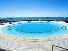фото отеля Club Bridge Hotel San Nicola Arcella