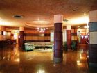 фото отеля Club Bridge Hotel San Nicola Arcella