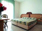 фото отеля Club Bridge Hotel San Nicola Arcella