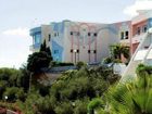фото отеля Club Bridge Hotel San Nicola Arcella