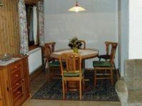 Bauernhof Berbig Bernadette