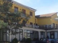 Albergo San Faustino