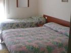 фото отеля Albergo San Faustino
