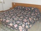 фото отеля Albergo San Faustino