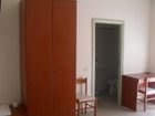 фото отеля Albergo San Faustino